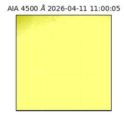 saia - 2026-04-11T11:00:05.860000