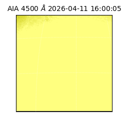 saia - 2026-04-11T16:00:05.856000