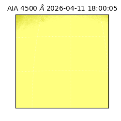 saia - 2026-04-11T18:00:05.856000