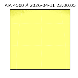 saia - 2026-04-11T23:00:05.856000