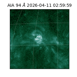 saia - 2026-04-11T02:59:59.128000