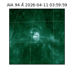 saia - 2026-04-11T03:59:59.119000