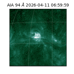 saia - 2026-04-11T06:59:59.120000