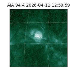 saia - 2026-04-11T12:59:59.119000