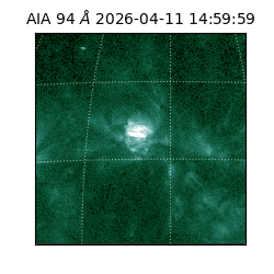 saia - 2026-04-11T14:59:59.119000