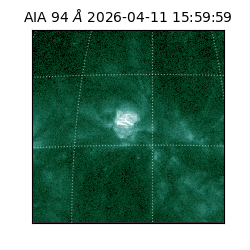 saia - 2026-04-11T15:59:59.128000