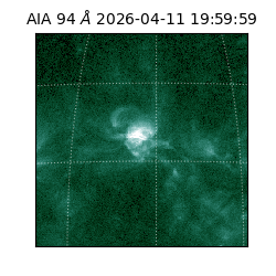 saia - 2026-04-11T19:59:59.120000