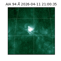 saia - 2026-04-11T21:00:35.119000