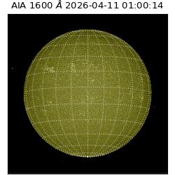 saia - 2026-04-11T01:00:14.123000