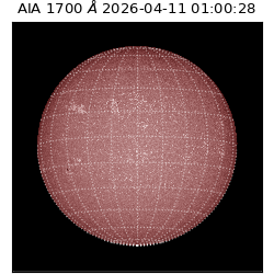 saia - 2026-04-11T01:00:28.449000