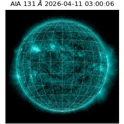saia - 2026-04-11T03:00:06.620000