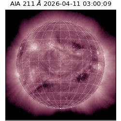 saia - 2026-04-11T03:00:09.624000