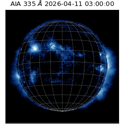 saia - 2026-04-11T03:00:00.622000