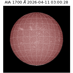 saia - 2026-04-11T03:00:28.446000