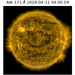 saia - 2026-04-11T04:00:09.349000