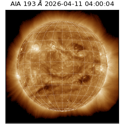 saia - 2026-04-11T04:00:04.842000