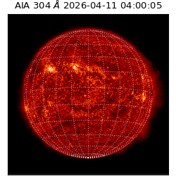 saia - 2026-04-11T04:00:05.129000