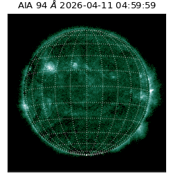 saia - 2026-04-11T04:59:59.120000