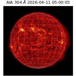 saia - 2026-04-11T05:00:05.129000