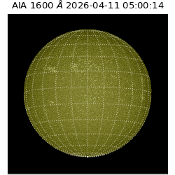 saia - 2026-04-11T05:00:14.123000