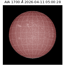 saia - 2026-04-11T05:00:28.446000