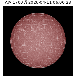 saia - 2026-04-11T06:00:28.446000