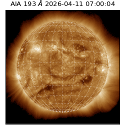 saia - 2026-04-11T07:00:04.842000