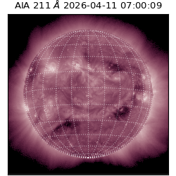 saia - 2026-04-11T07:00:09.632000