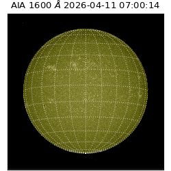 saia - 2026-04-11T07:00:14.123000