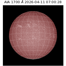 saia - 2026-04-11T07:00:28.446000