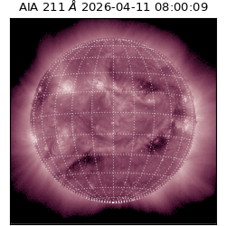 saia - 2026-04-11T08:00:09.631000