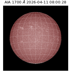 saia - 2026-04-11T08:00:28.446000