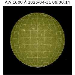 saia - 2026-04-11T09:00:14.123000