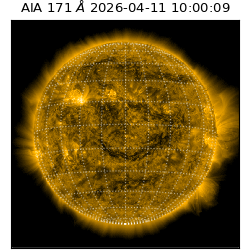 saia - 2026-04-11T10:00:09.348000