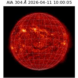 saia - 2026-04-11T10:00:05.129000