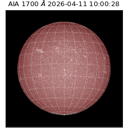 saia - 2026-04-11T10:00:28.458000