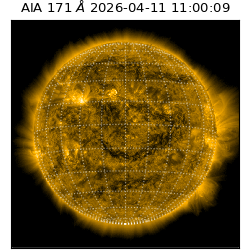 saia - 2026-04-11T11:00:09.348000