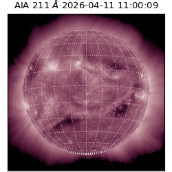 saia - 2026-04-11T11:00:09.623000