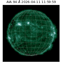 saia - 2026-04-11T11:59:59.119000