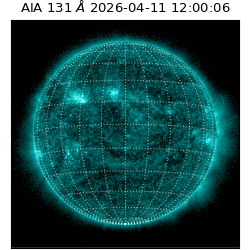 saia - 2026-04-11T12:00:06.620000
