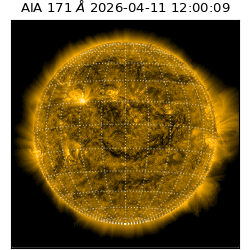 saia - 2026-04-11T12:00:09.348000