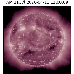 saia - 2026-04-11T12:00:09.623000