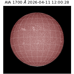 saia - 2026-04-11T12:00:28.446000