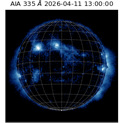 saia - 2026-04-11T13:00:00.635000