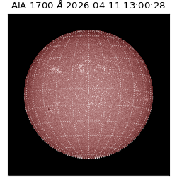 saia - 2026-04-11T13:00:28.449000