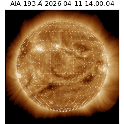 saia - 2026-04-11T14:00:04.842000