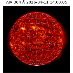 saia - 2026-04-11T14:00:05.129000