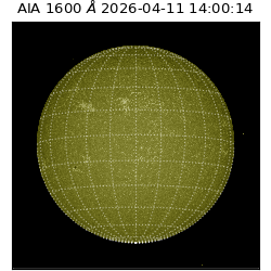 saia - 2026-04-11T14:00:14.123000