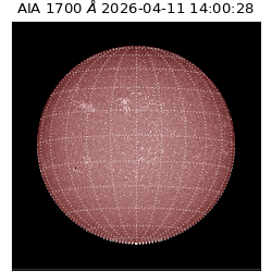 saia - 2026-04-11T14:00:28.446000