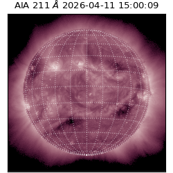 saia - 2026-04-11T15:00:09.623000